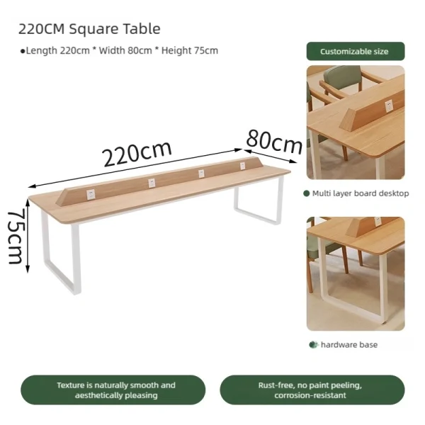 Wholesale Reading Room Table and Chair Sets for Libaray Lougne and Book Cafe - Library Furniture manufacturer and Supplier.