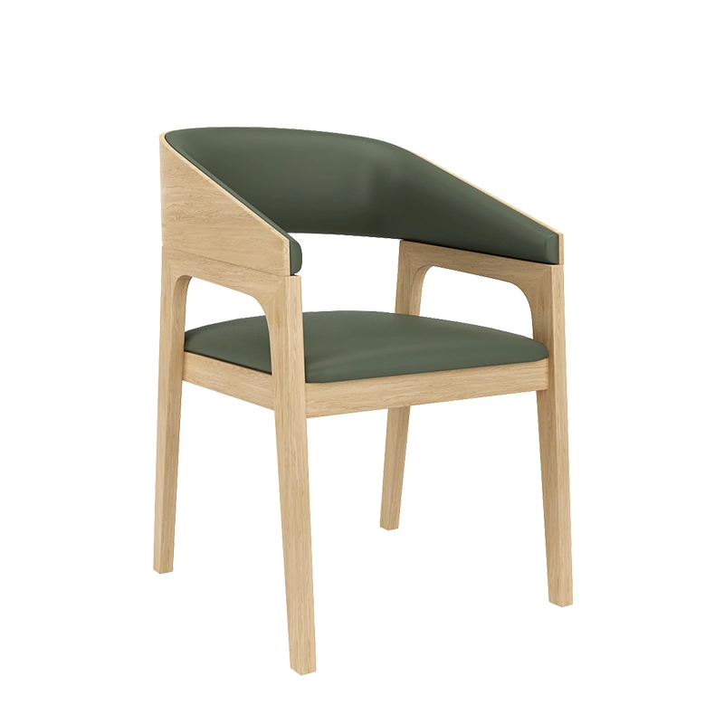 Wholesale Modular Hot Pot Restaurant Tables and Chairs - Imagen 6