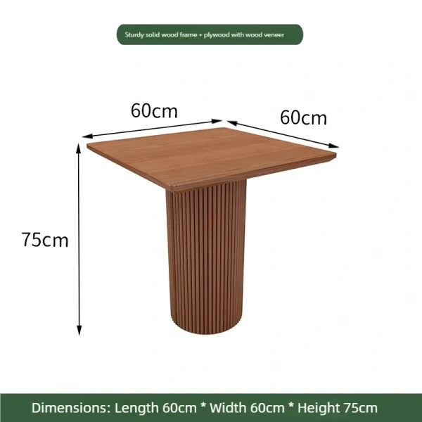 Wholesale Supplier of Rattan Table and Chair Sets Suitable for Thai-themed Restaurants