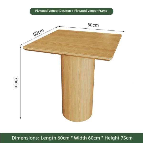 Wholesale Supplier of Southeast Asian Style Rattan Booth Seating, Tables, and Chairs for Restaurants and Cafes