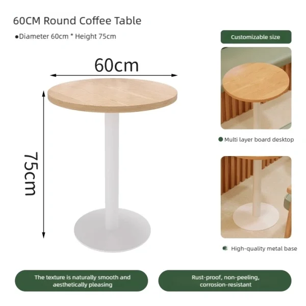 Wholesale Reading Room Table and Chair Sets for Libaray Lougne and Book Cafe - Library Furniture manufacturer and Supplier.