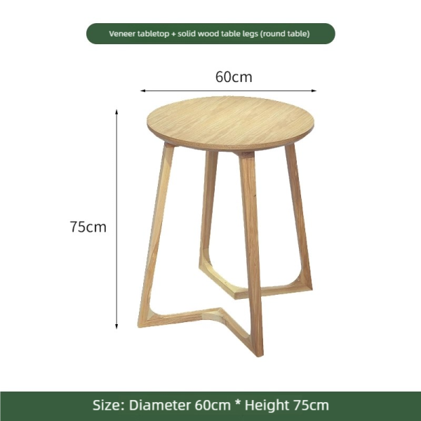 Wholesale Modern Restaurant and Cafe Table and Chair Sets - Customizable Sizes, Styles, and Colors