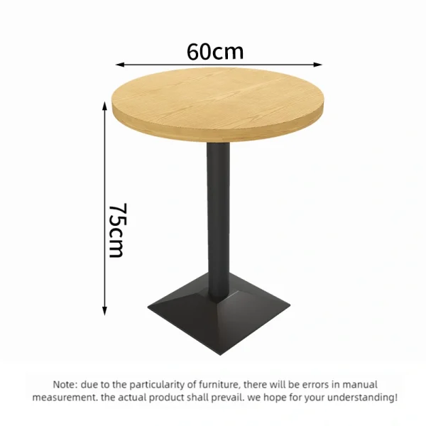 Wholesale Modern S-Shape Curved Sofa Set for Library, Bookstore