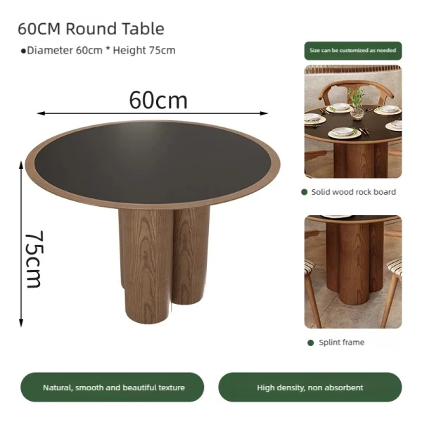 Wholesale Custom-Made Restaurant Furniture - Dining Table, Chairs, Booth