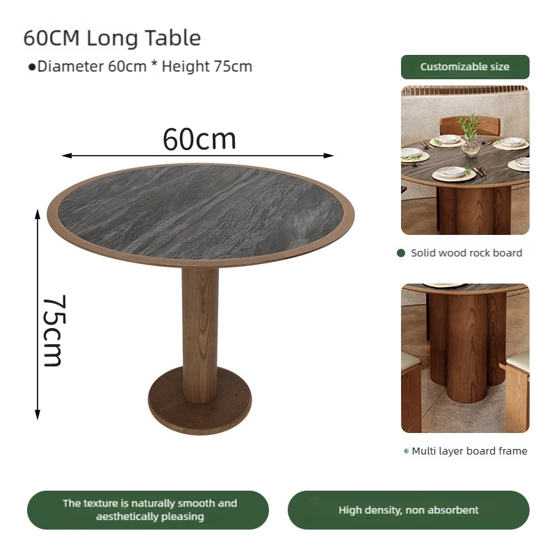 Wholesale C-Shape Booth and Table Set - Furniture For Restaurants and Hotel Lounges - Image 7