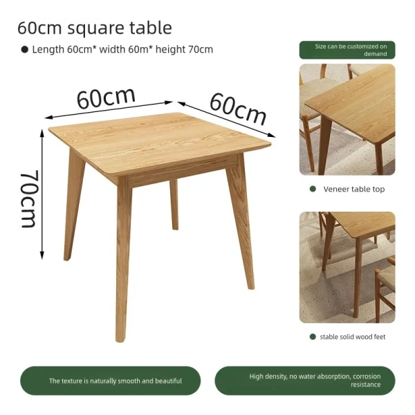 Restaurant Furniture Wholesale 1174 – Tea Café, Chinese Restaurants, Japanese & Korean Restaurants