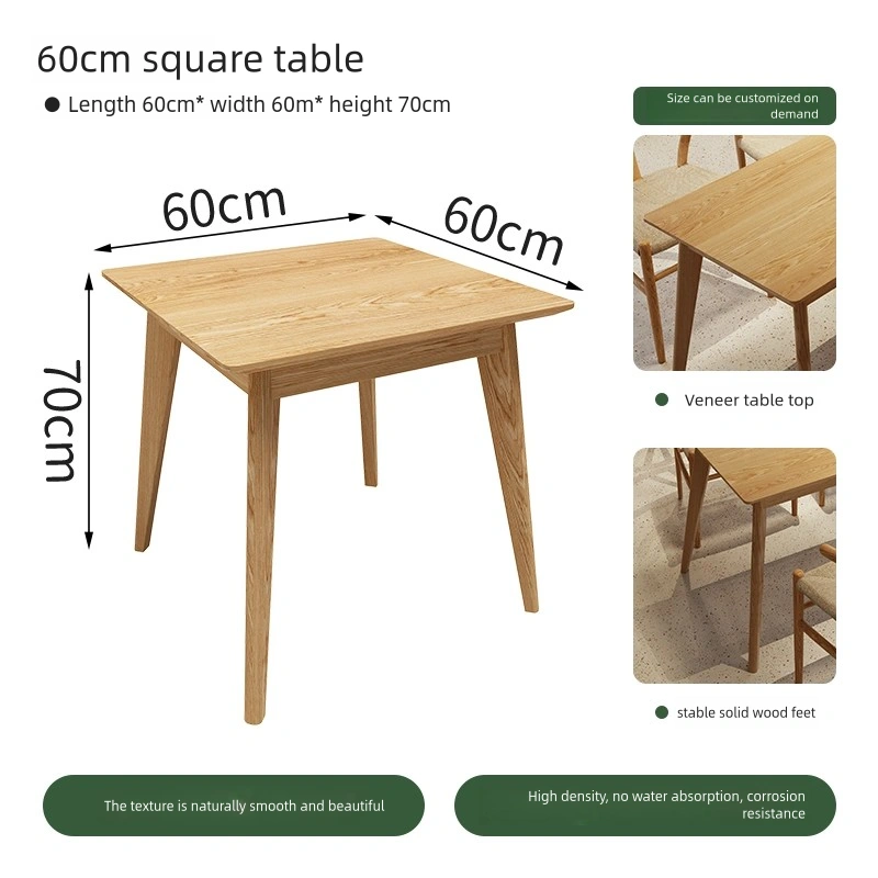 Restaurant Furniture Wholesale 1174 – Tea Café, Chinese Restaurants, Japanese & Korean Restaurants - Image 9