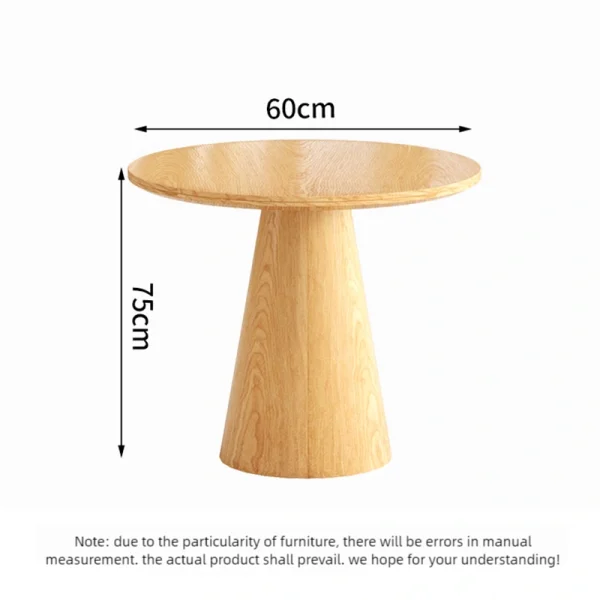 Wholesale Library Furniture – Customizable Semi-circular Booth Sofas and Tables and Chairs Available