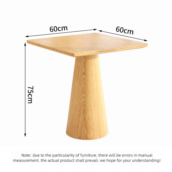 Wholesale Library Furniture – Customizable Semi-circular Booth Sofas and Tables and Chairs Available