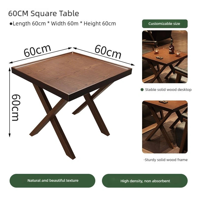 Wholesale Tavern Bar Furniture, Bulk High-quality Pub Furniture Supply - Image 6