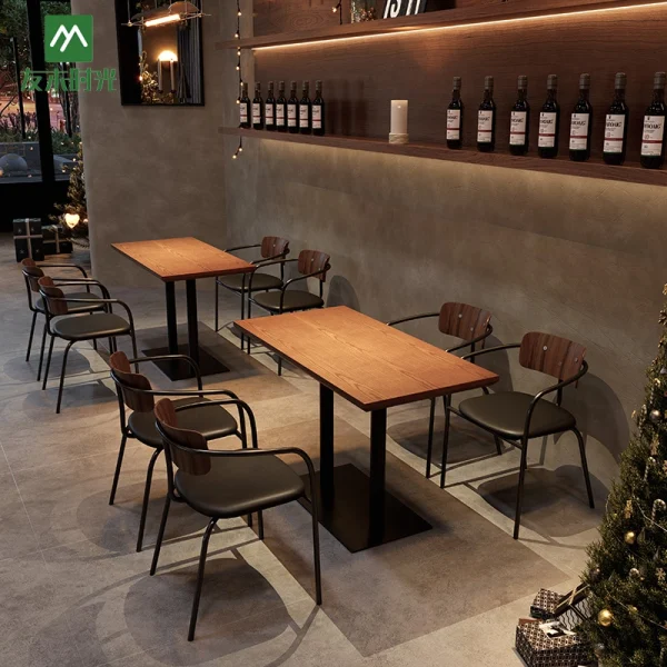 Bar, Cafe, Music Restaurant Table and Chair Sets –   Wholesale Bulk Order