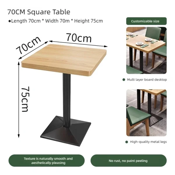 Wholesale Green Booth Sofa Set For Restaurant - Restaurant Tables,  Restaurant Chairs, and Booth Seating