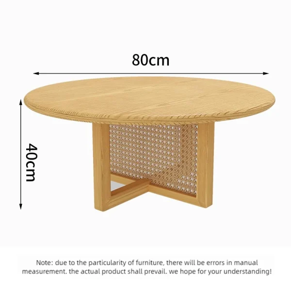 Wholesale Modern S-Shape Curved Sofa Set for Library, Bookstore