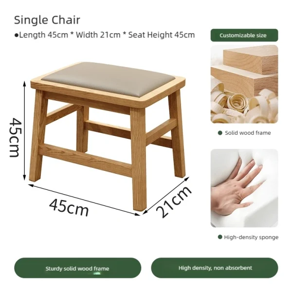 Restaurant Furniture Wholesale – One-Stop OEM and ODM Service Support