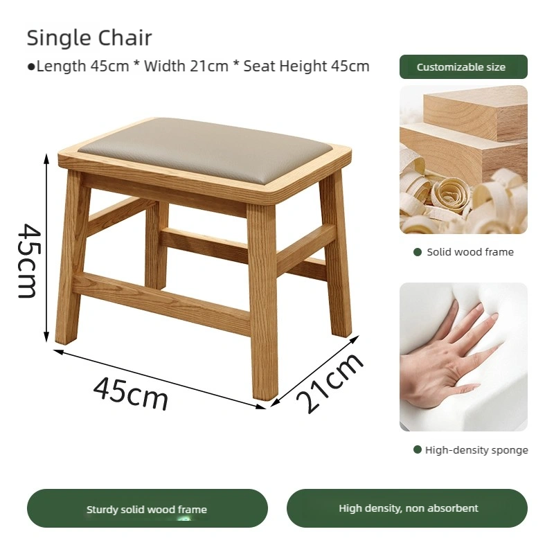 Restaurant Furniture Wholesale – One-Stop OEM and ODM Service Support - 이미지 9