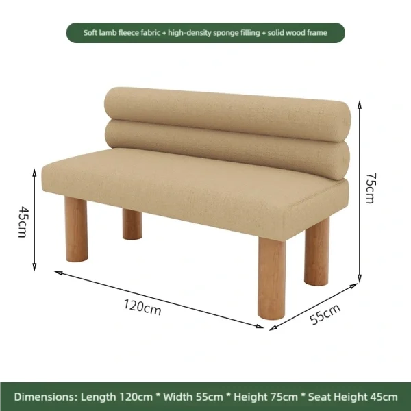 Bulk Comfortable Cafe Table and Chair Sets Wholesale