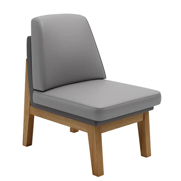 Wholesale Coffee Shop Furniture Sets - Lounge Sofas, Tables, and High Bar Stools