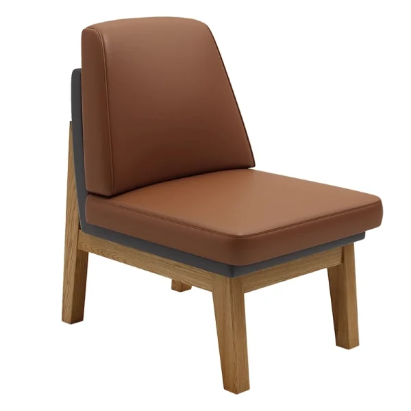 Wholesale Coffee Shop Furniture Sets - Lounge Sofas, Tables, and High Bar Stools