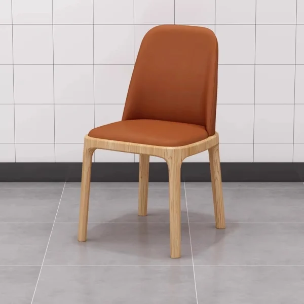 Modern Style Restaurant Booths, Tables, and Chairs – Directly Supplied by the Factory