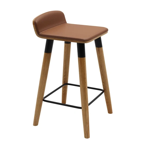 Wholesale Coffee Shop Furniture Sets - Lounge Sofas, Tables, and High Bar Stools