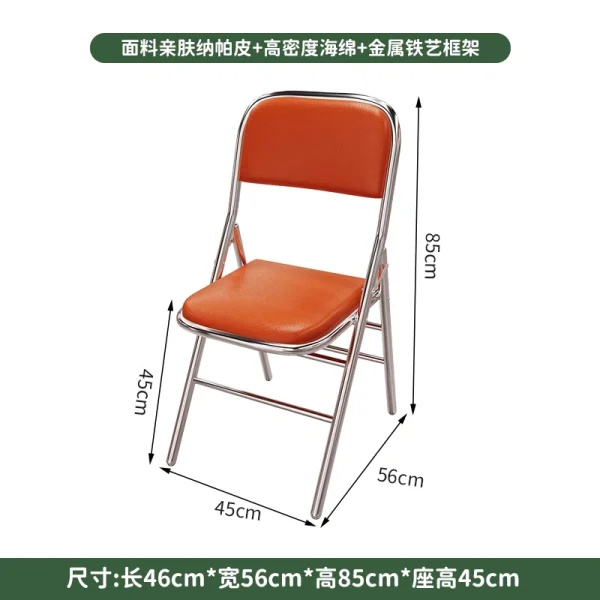 Wholesale Modular Restaurant Table and Chair Sets
