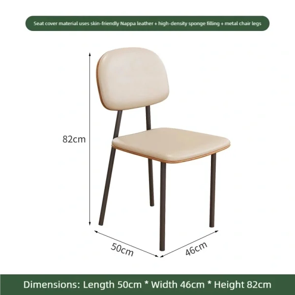 High-end Restaurant Furniture Set Manufacturer and Supplier