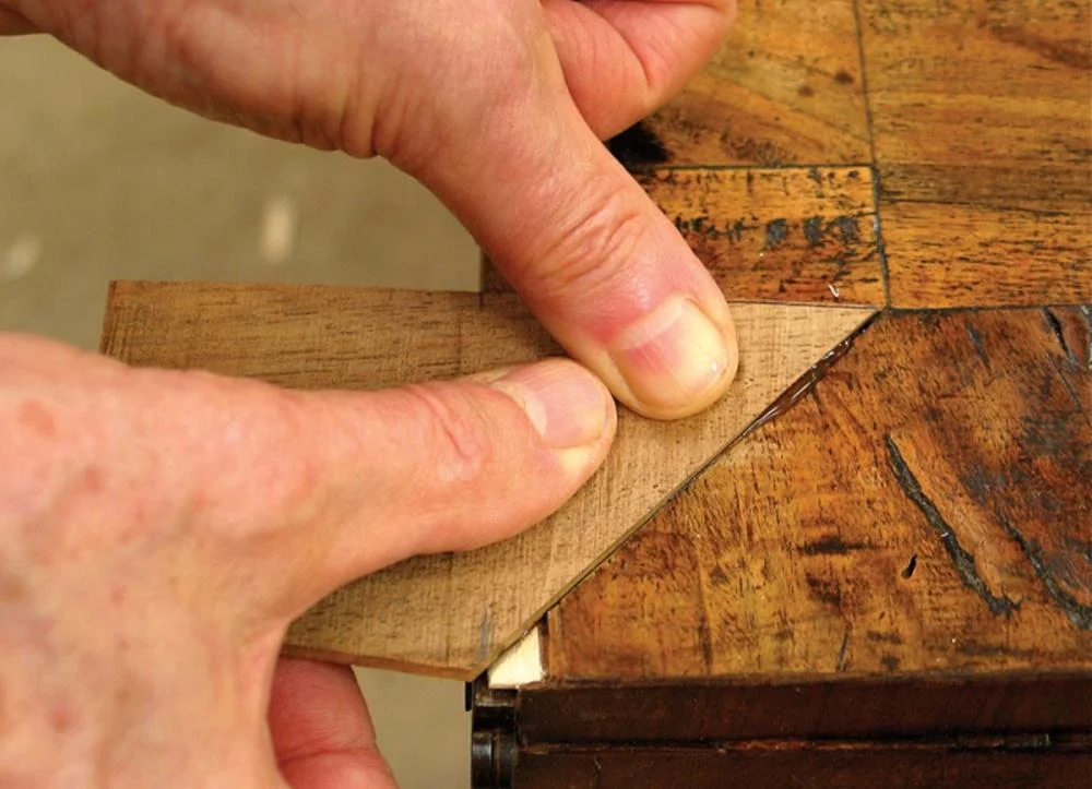 저렴한 베니어 테이블