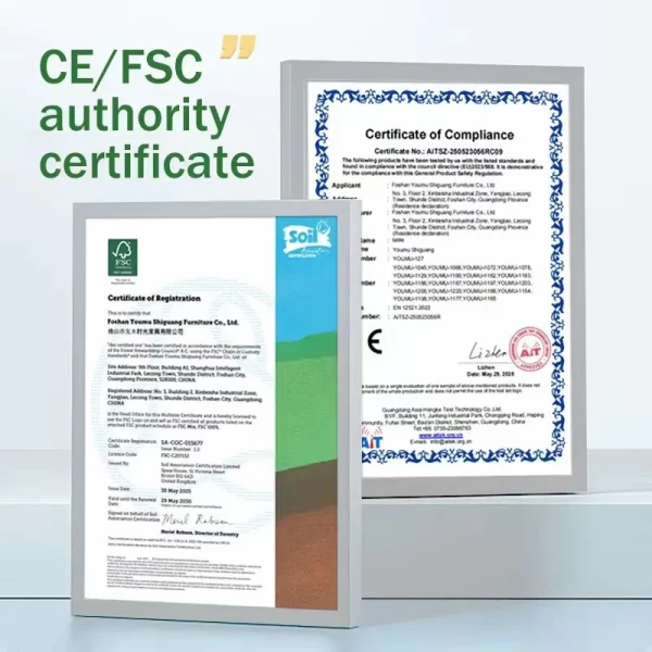 Wholesale Tavern Pub Furniture Sets – Comfortable Single Sofas and Durable Tables, Suitable for Pubs, Bars, and Retro Cafes