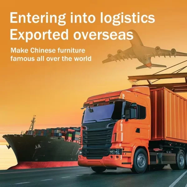 Wholesale Tavern Pub Furniture Sets – Comfortable Single Sofas and Durable Tables, Suitable for Pubs, Bars, and Retro Cafes