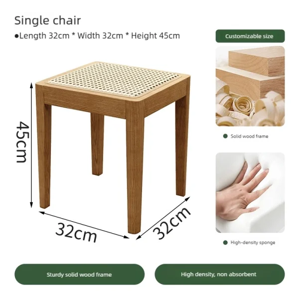 Wholesale restaurant furniture - booth seating, restaurant tables and chairs suitable for restaurants and fast food outlets