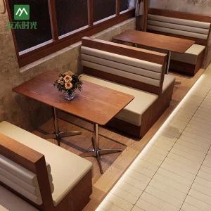 wholesale restaurant furniture 2