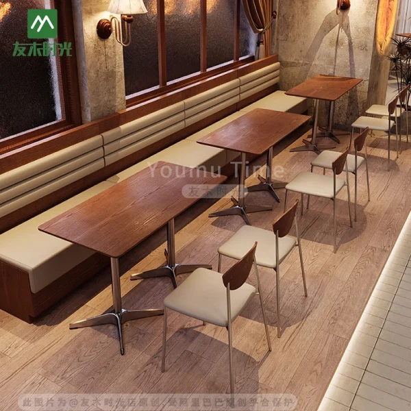 wholesale restaurant furniture 3