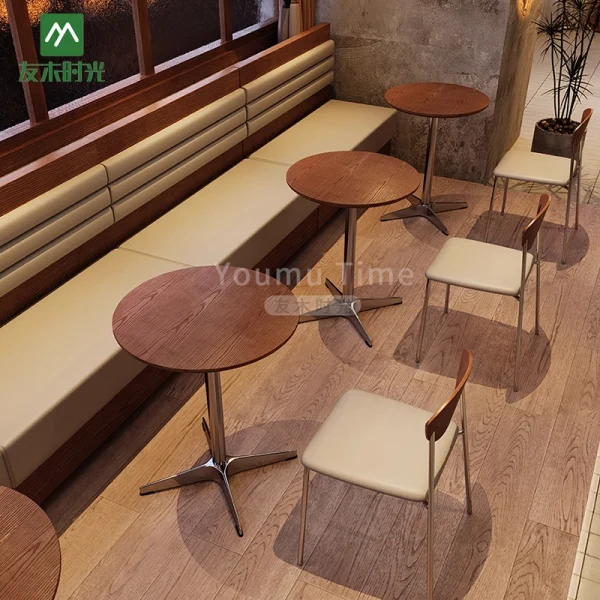 wholesale restaurant furniture 4