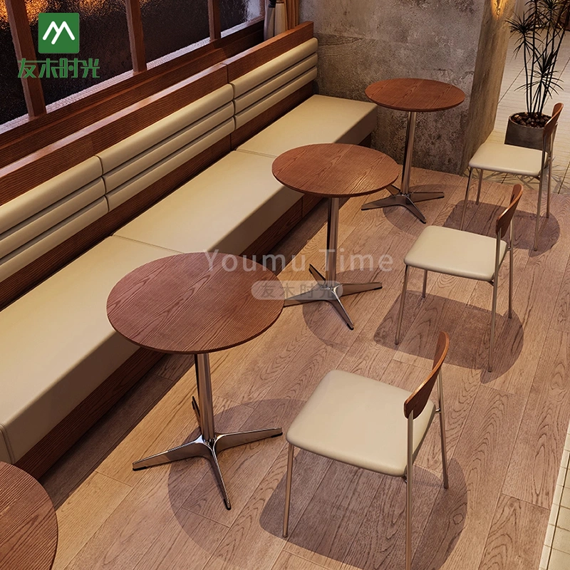 wholesale restaurant furniture 4