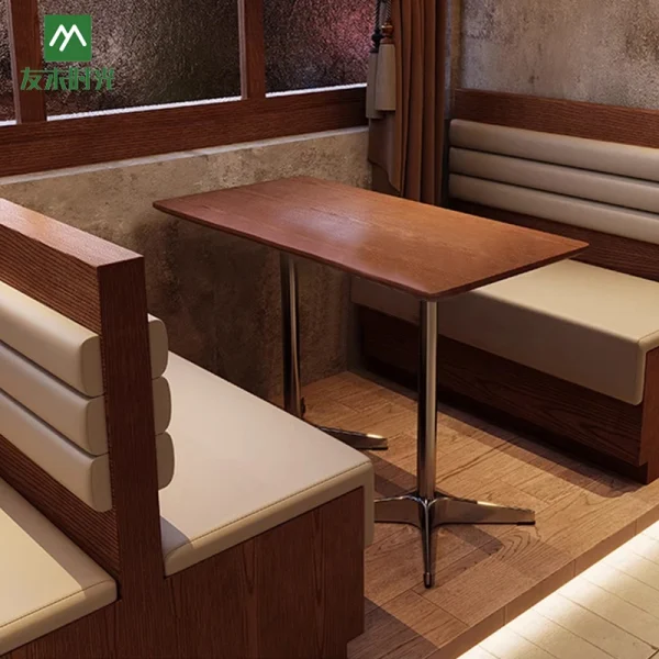 wholesale restaurant furniture 1