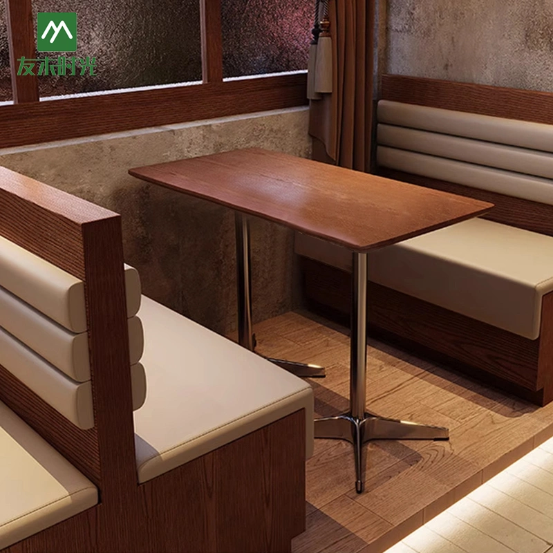 wholesale restaurant furniture 1