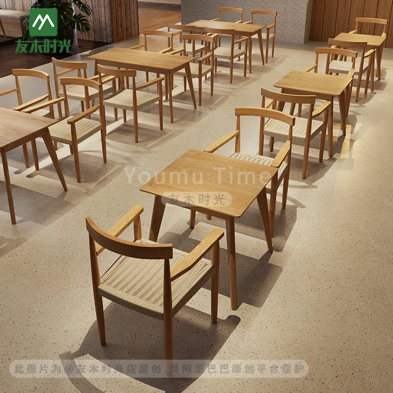 Restaurant Furniture Wholesale 1174 – Tea Café, Chinese Restaurants, Japanese & Korean Restaurants - Image 5