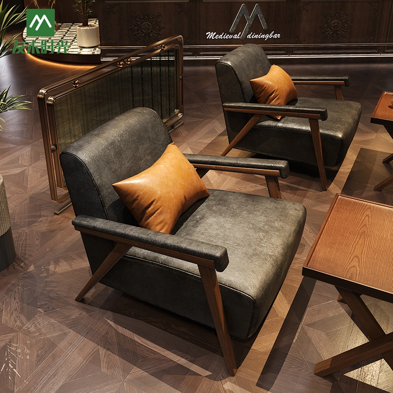 Wholesale Tavern Bar Furniture, Bulk High-quality Pub Furniture Supply - Image 5