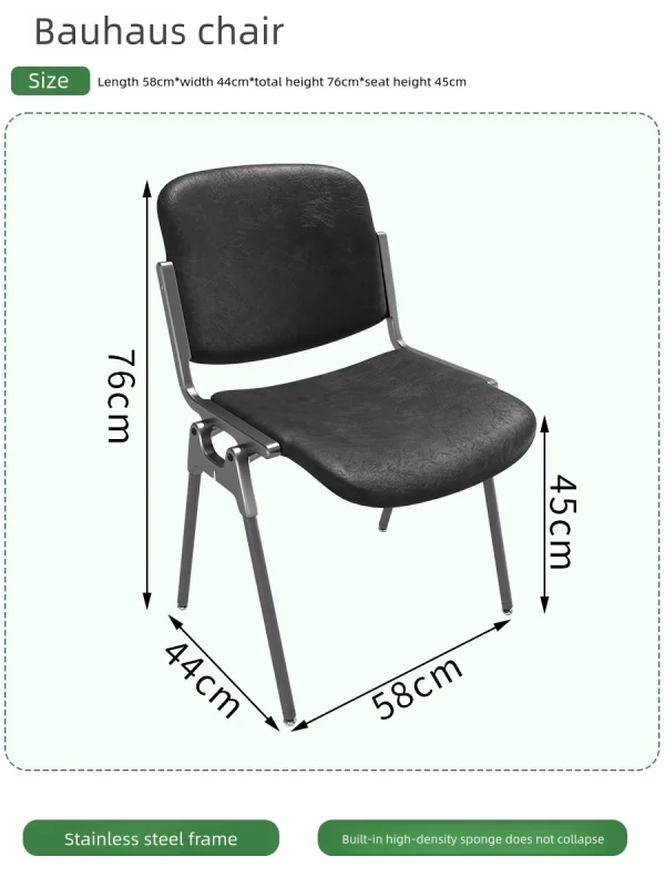 Wholesale Modern Industrial Style Cafe Table and Chair Sets