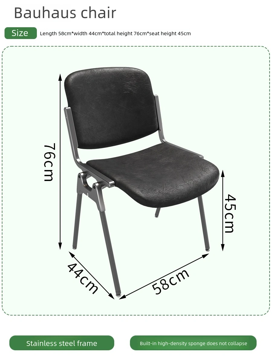 Wholesale Modern Industrial Style Cafe Table and Chair Sets - 画像 (10)