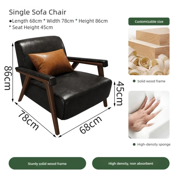 Wholesale Tavern Bar Furniture, Bulk High-quality Pub Furniture Supply