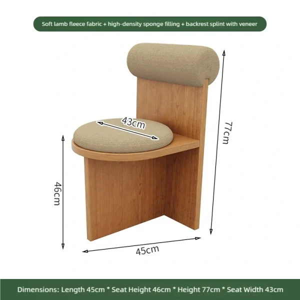 Bulk Comfortable Cafe Table and Chair Sets Wholesale