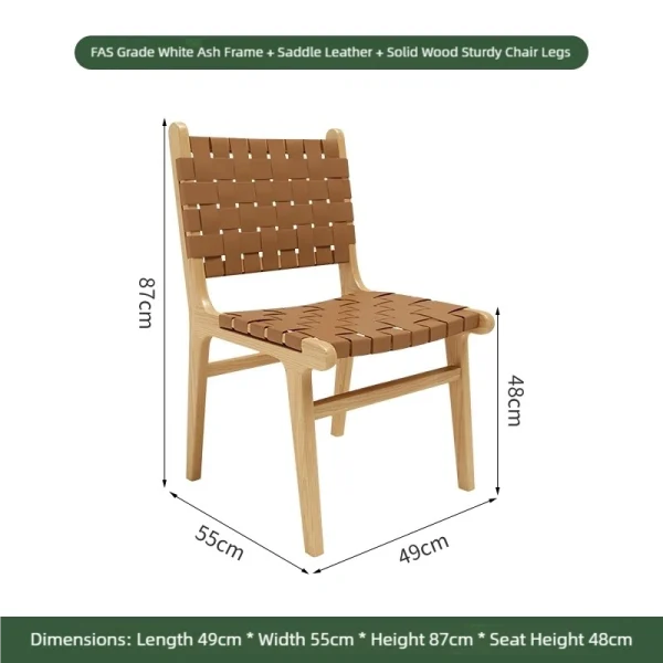 Creamy-style Furniture Set for Cafe, Milk Tea Shop, and Dessert Shop Wholesale