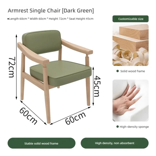 Wholesale Reading Room Table and Chair Sets for Libaray Lougne and Book Cafe - Library Furniture manufacturer and Supplier.