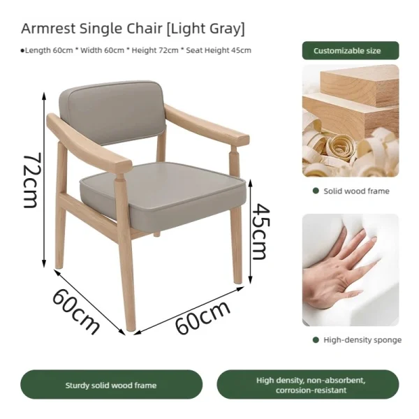 Wholesale Reading Room Table and Chair Sets for Libaray Lougne and Book Cafe - Library Furniture manufacturer and Supplier.