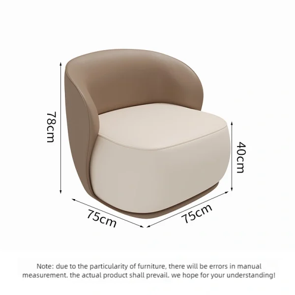 Wholesale High-end Hotel Lobby Furniture Supplier, Including Sofas, Tables, and Chairs for Commercial and Leisure Areas.