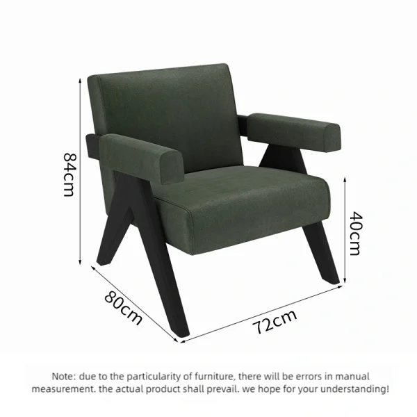 Factory Supply Commercial Lobby Furniture, Hotel Lobby Sofa and Chair Set – Purchase Directly from Our Factory