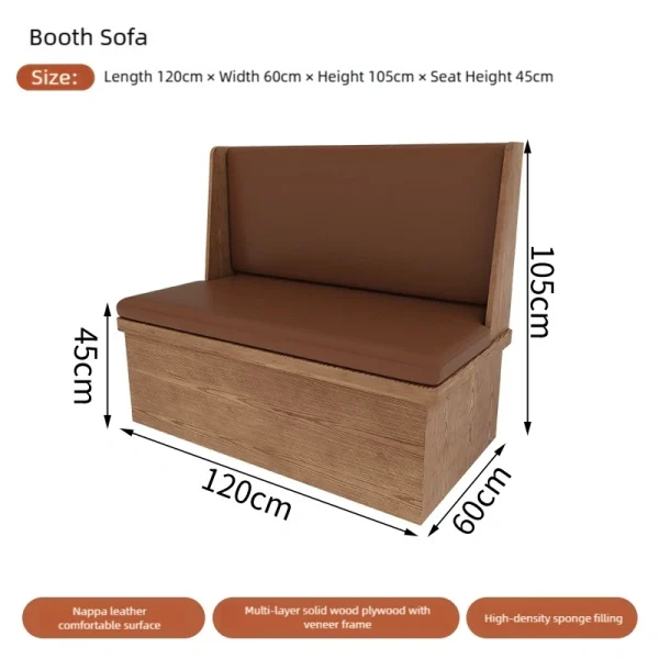 Custom-made Cafe Table and Chair Sets Wholesaler, Modern and Minimalist Style - Tables, Chairs, and Booth Seating.