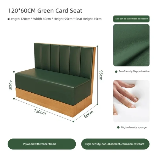 Bulk Coffee Lounge Table and Chair Set Wholesale,  For cafe, library - Tables, Chairs, Booths, and Sofas