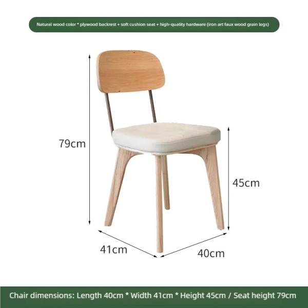 Wholesale Modern Restaurant and Cafe Table and Chair Sets - Customizable Sizes, Styles, and Colors